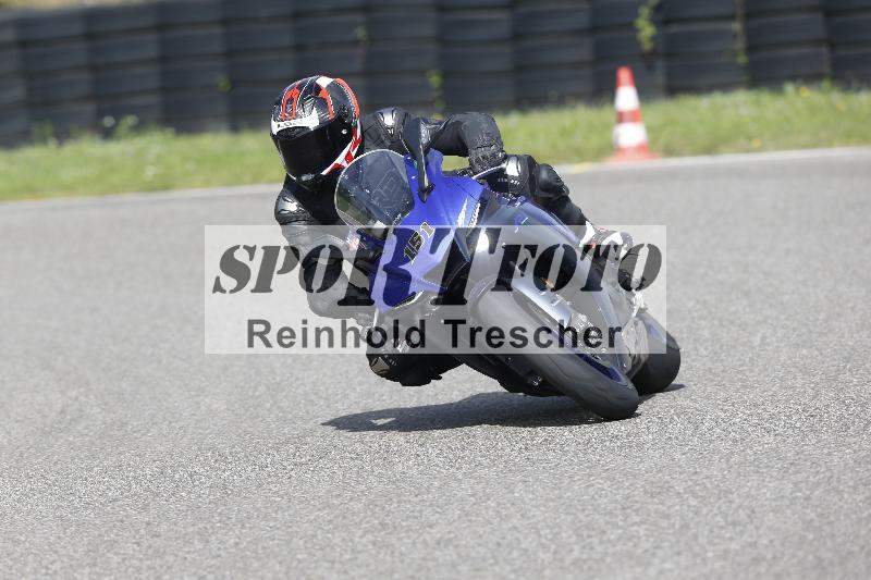/53 16.09.2025 Track Day Domi Aegerter ADR/Gruppe gruen/151